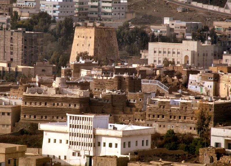 Abha