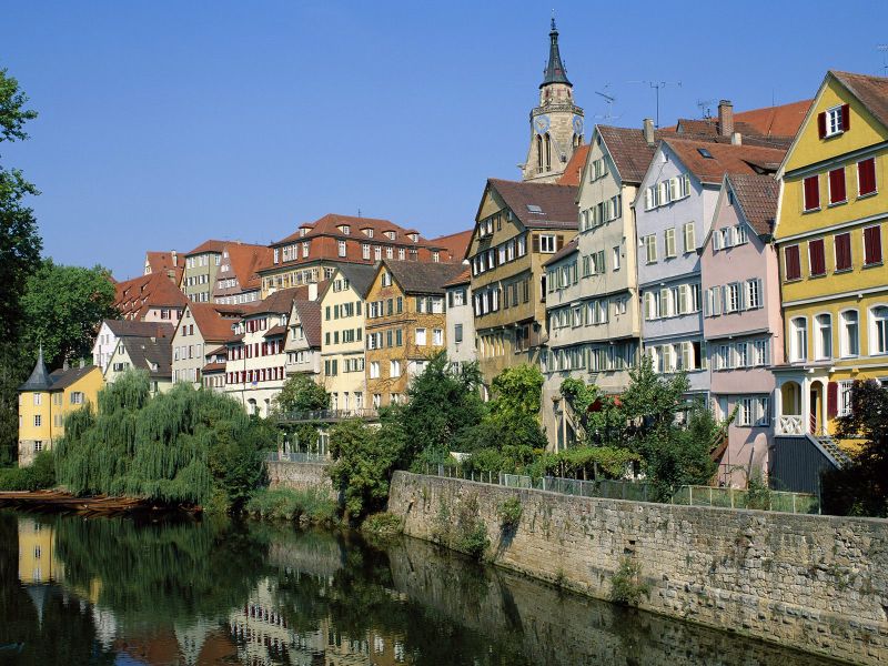 Baden-Baden