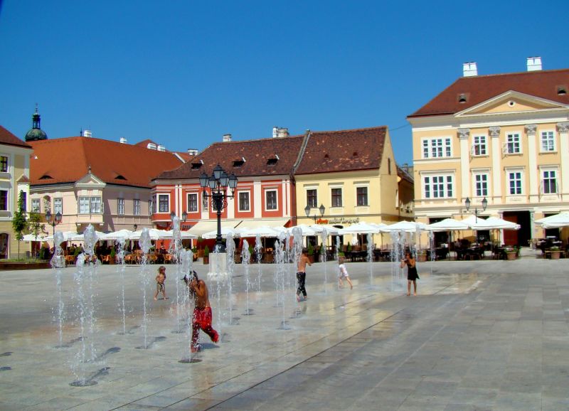 Gyor