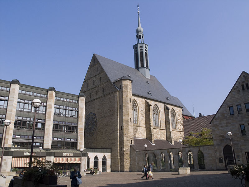 Dortmund
