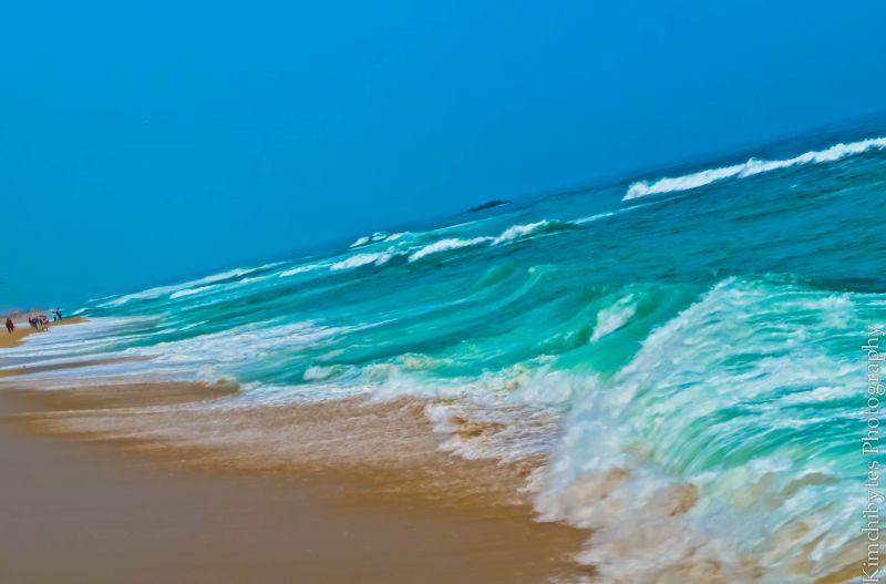Gangneung
