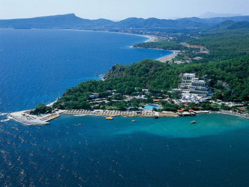 Kemer