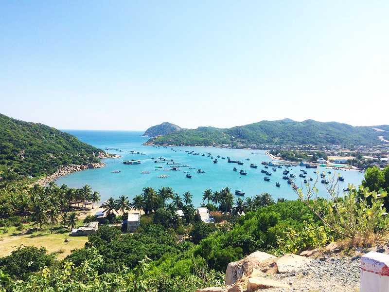 Hai Phong