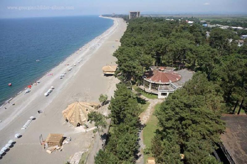 Kobuleti