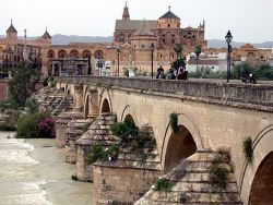 Cordoba