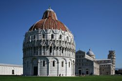 Pisa
