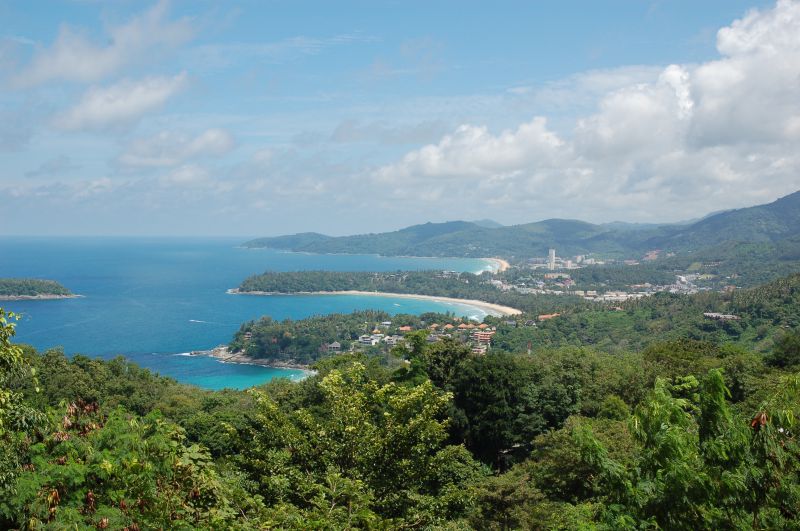 Phuket