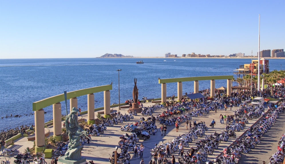 Puerto Peñasco