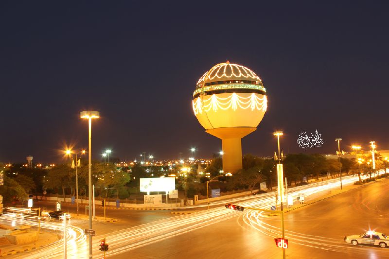 Qassim