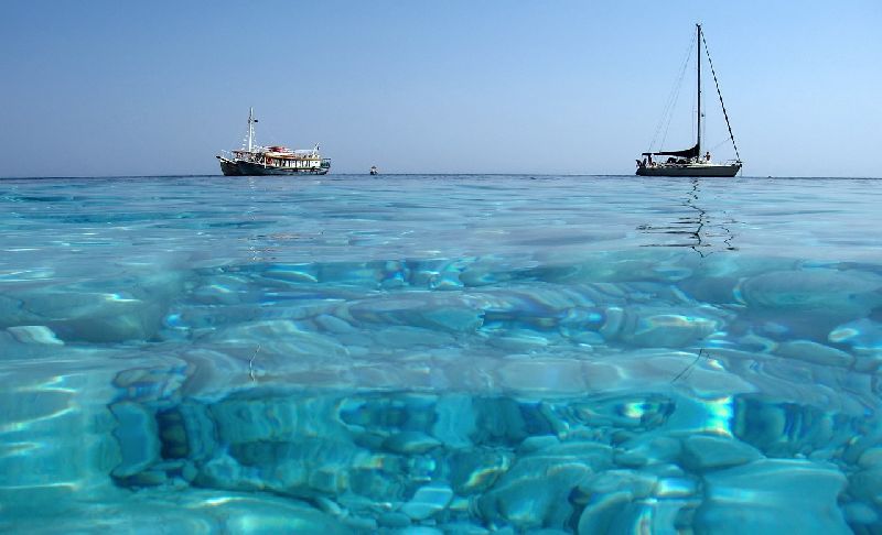 Sporades