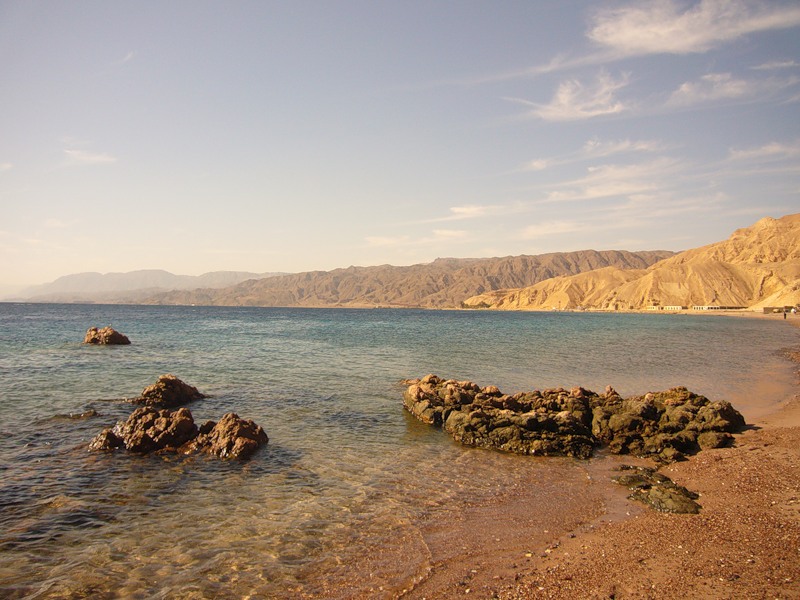 Taba