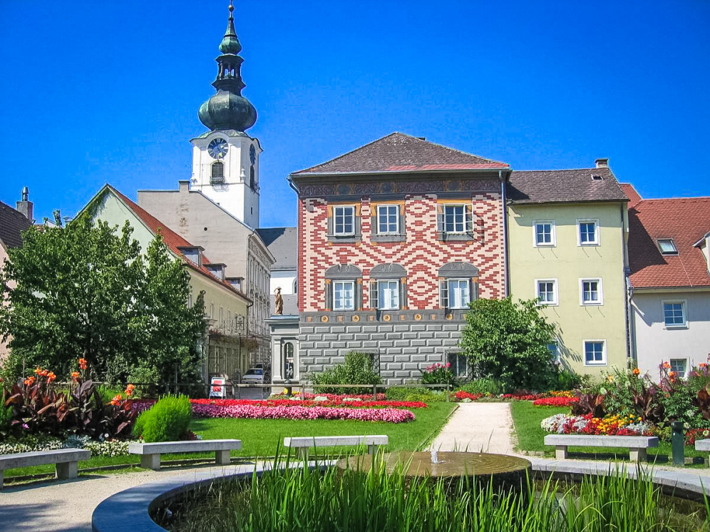 Wels